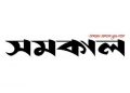 WhatsApp Image 2022-07-02 at 1.02.17 PM (7)