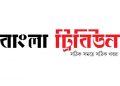 WhatsApp Image 2022-07-02 at 1.02.18 PM (2)
