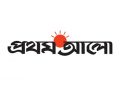 WhatsApp Image 2022-07-02 at 1.02.18 PM (6)