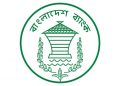 WhatsApp Image 2022-07-02 at 1.02.18 PM (7)